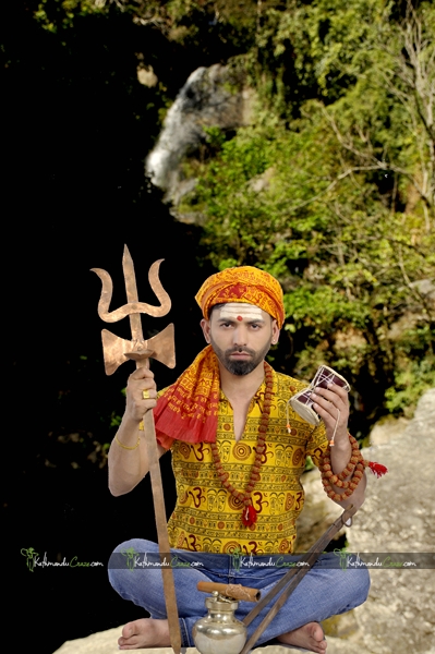 nirajan gautam – Gallery 3